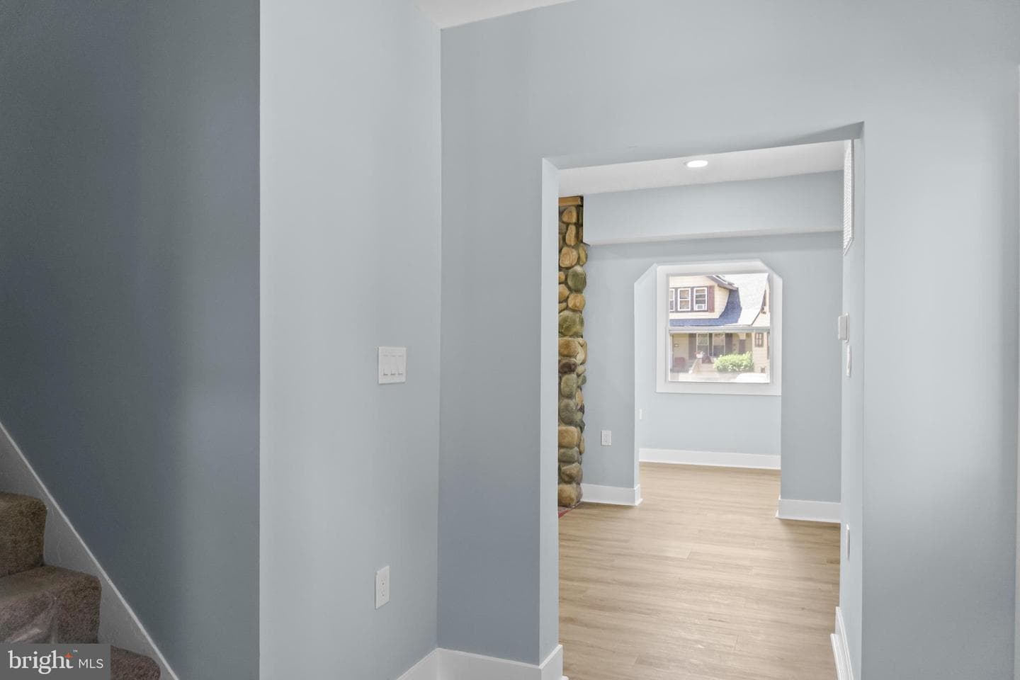 5501 Craig Avenue photo 16