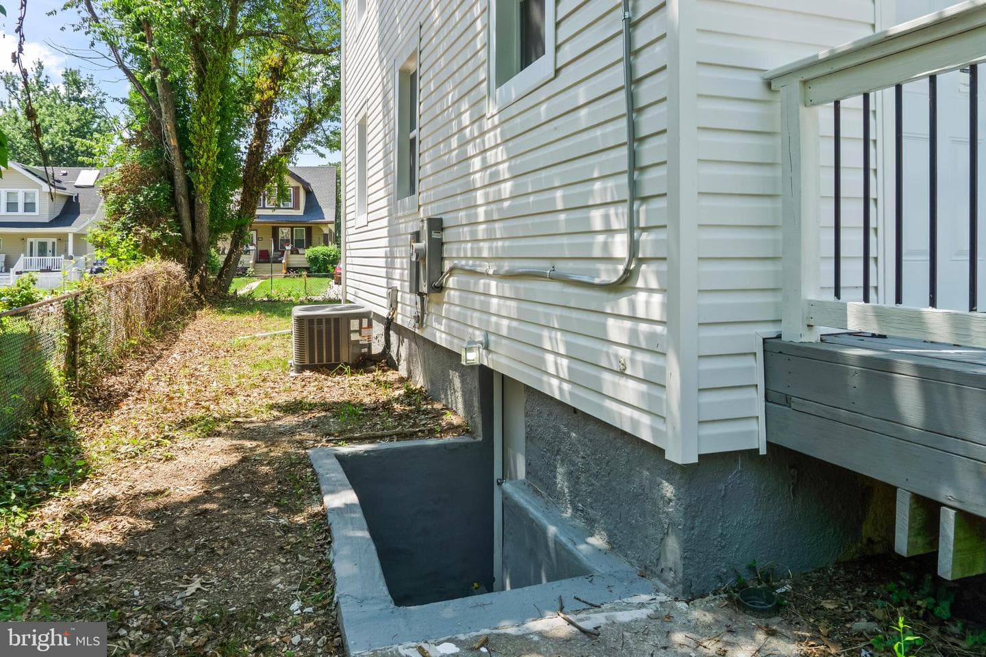 5501 Craig Avenue photo 34