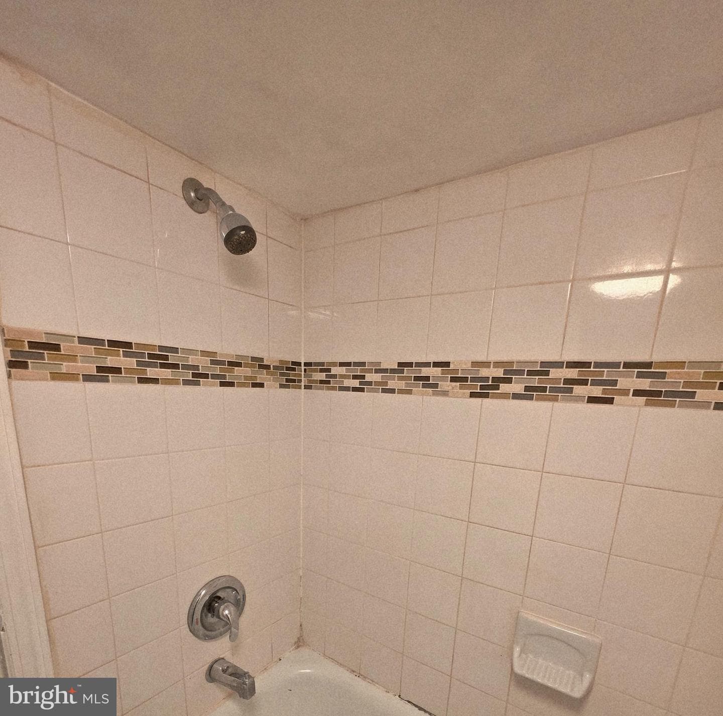 4525 Pennington Avenue photo 25