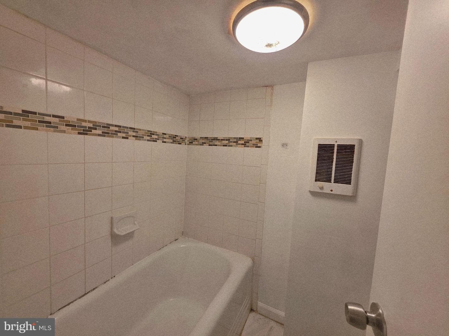4525 Pennington Avenue photo 27
