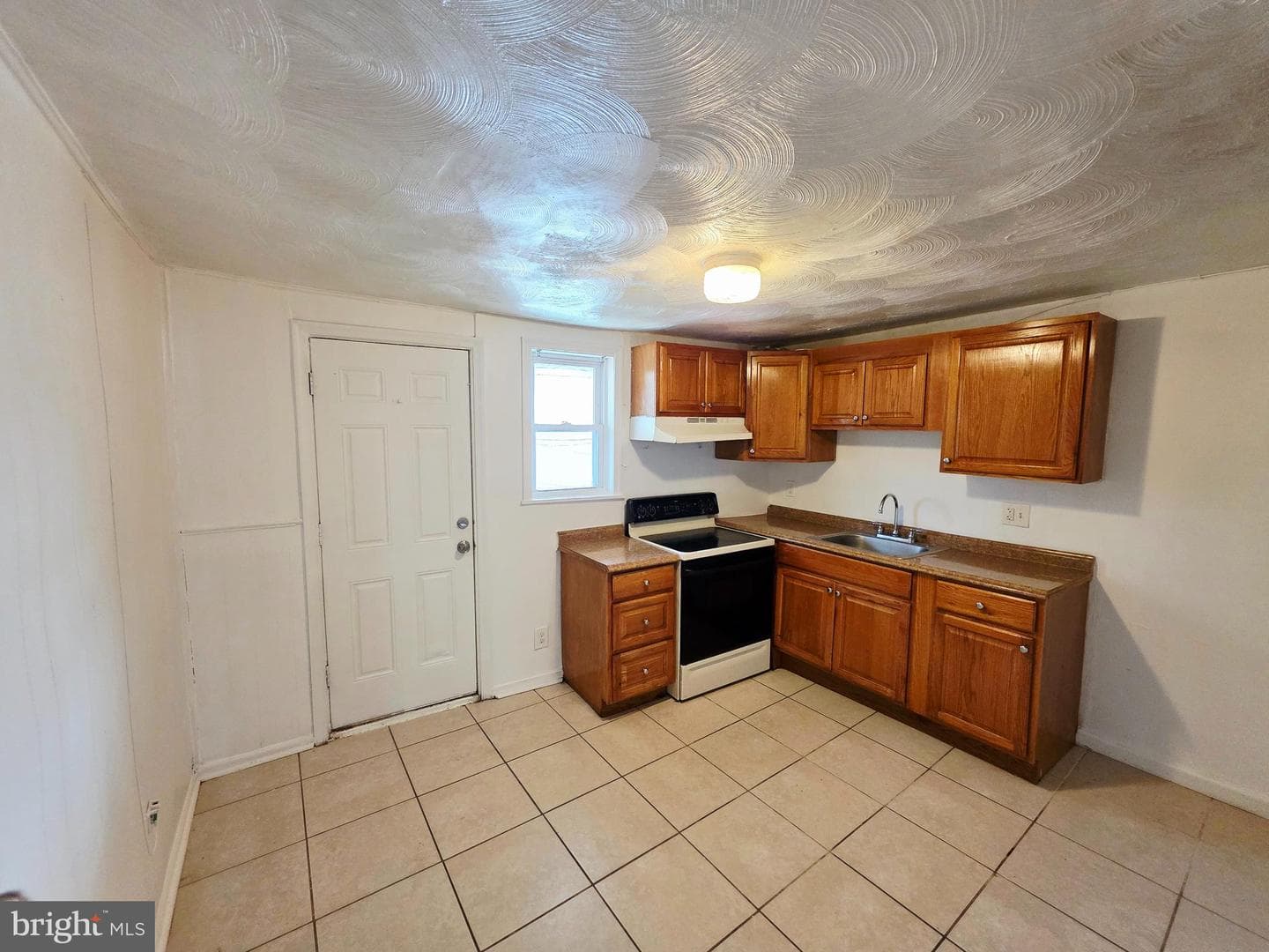 4525 Pennington Avenue photo 7