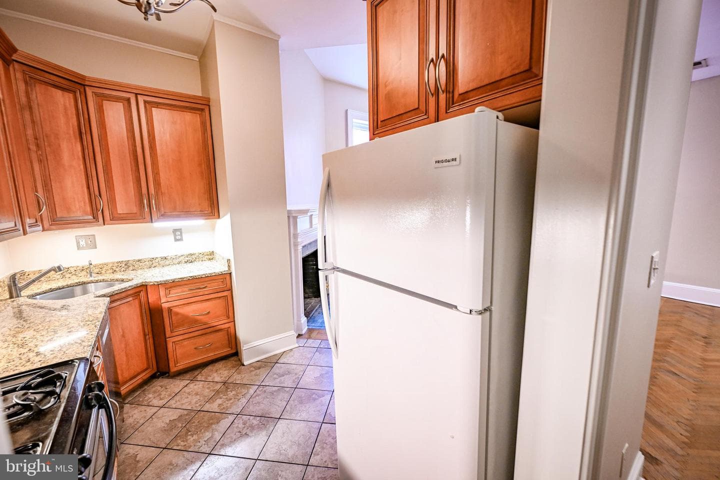 10 W Madison Street #21 photo 13