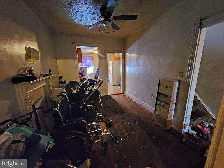 2402 Wilkens Avenue photo 5