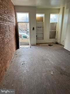 1910 W Lanvale Street photo 4