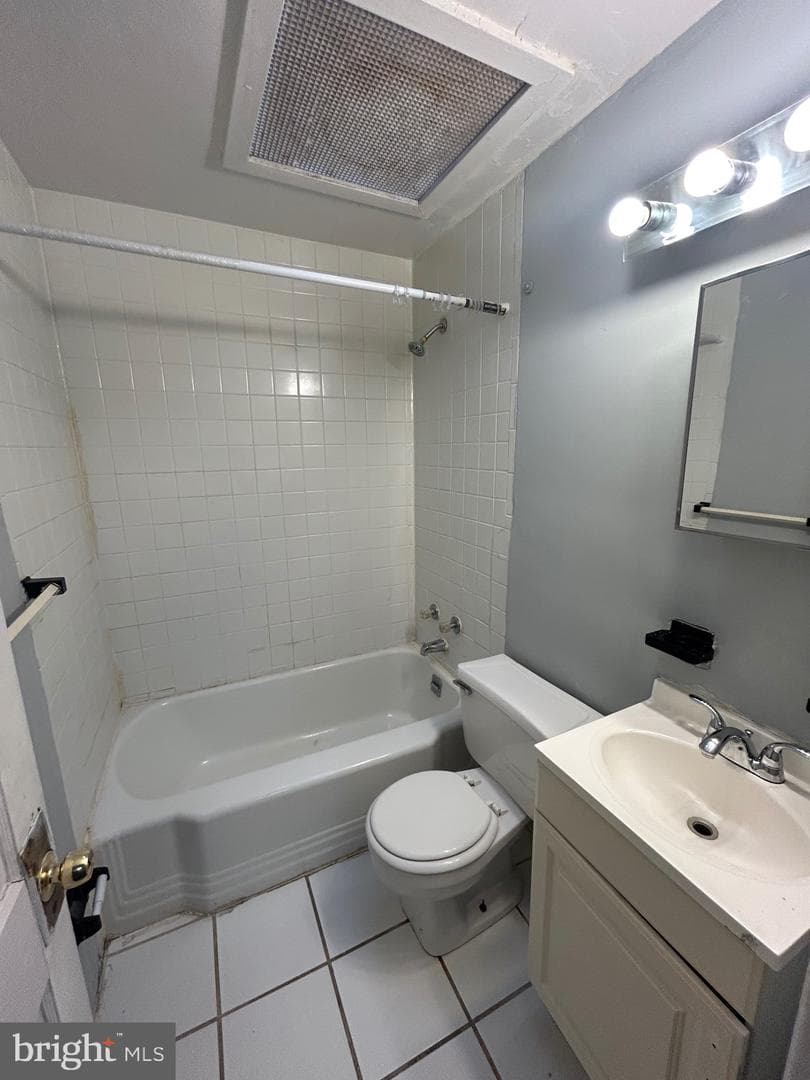 3902 8th Street photo 10