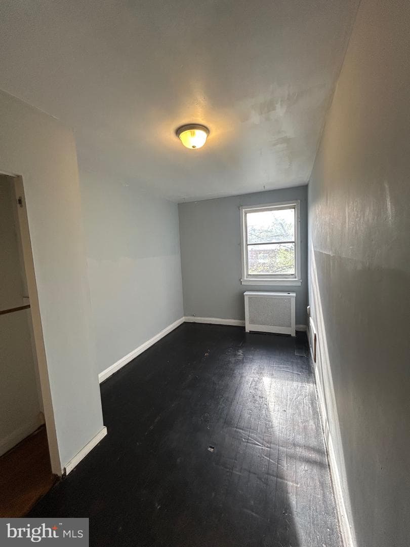 3902 8th Street photo 8
