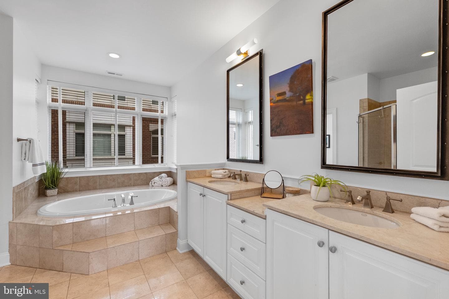 650 Ponte Villas S #137 photo 32