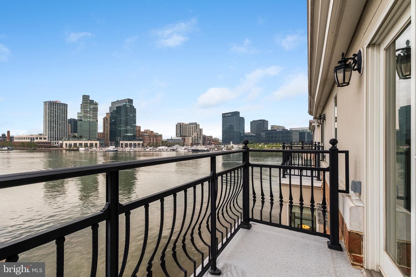 650 Ponte Villas S #137 photo 41