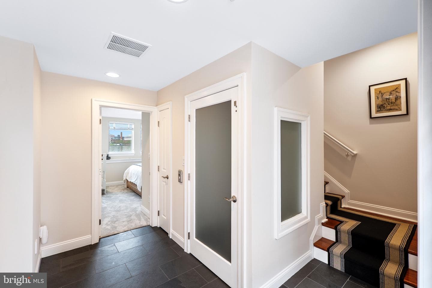 650 Ponte Villas S #137 photo 45
