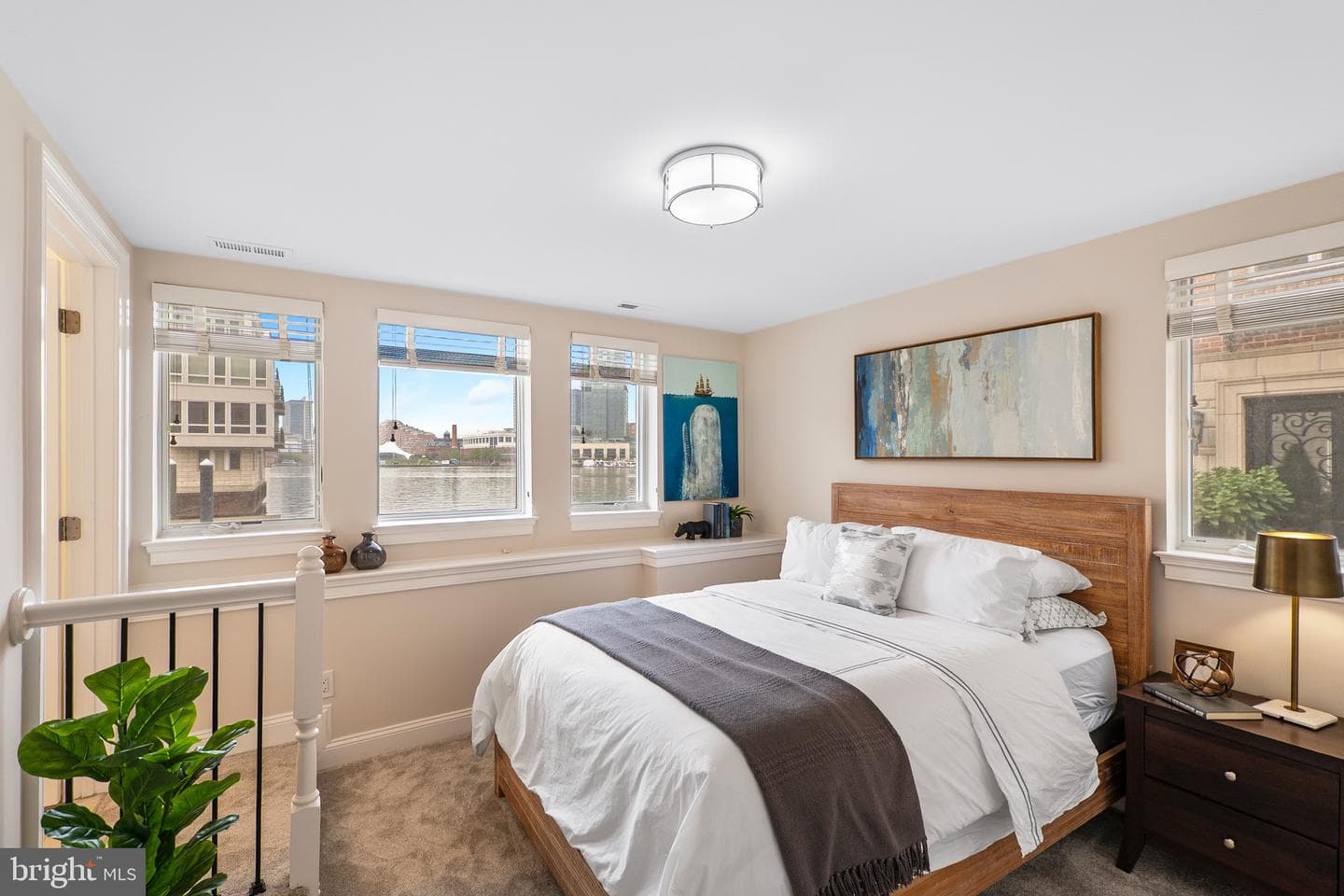 650 Ponte Villas S #137 photo 47