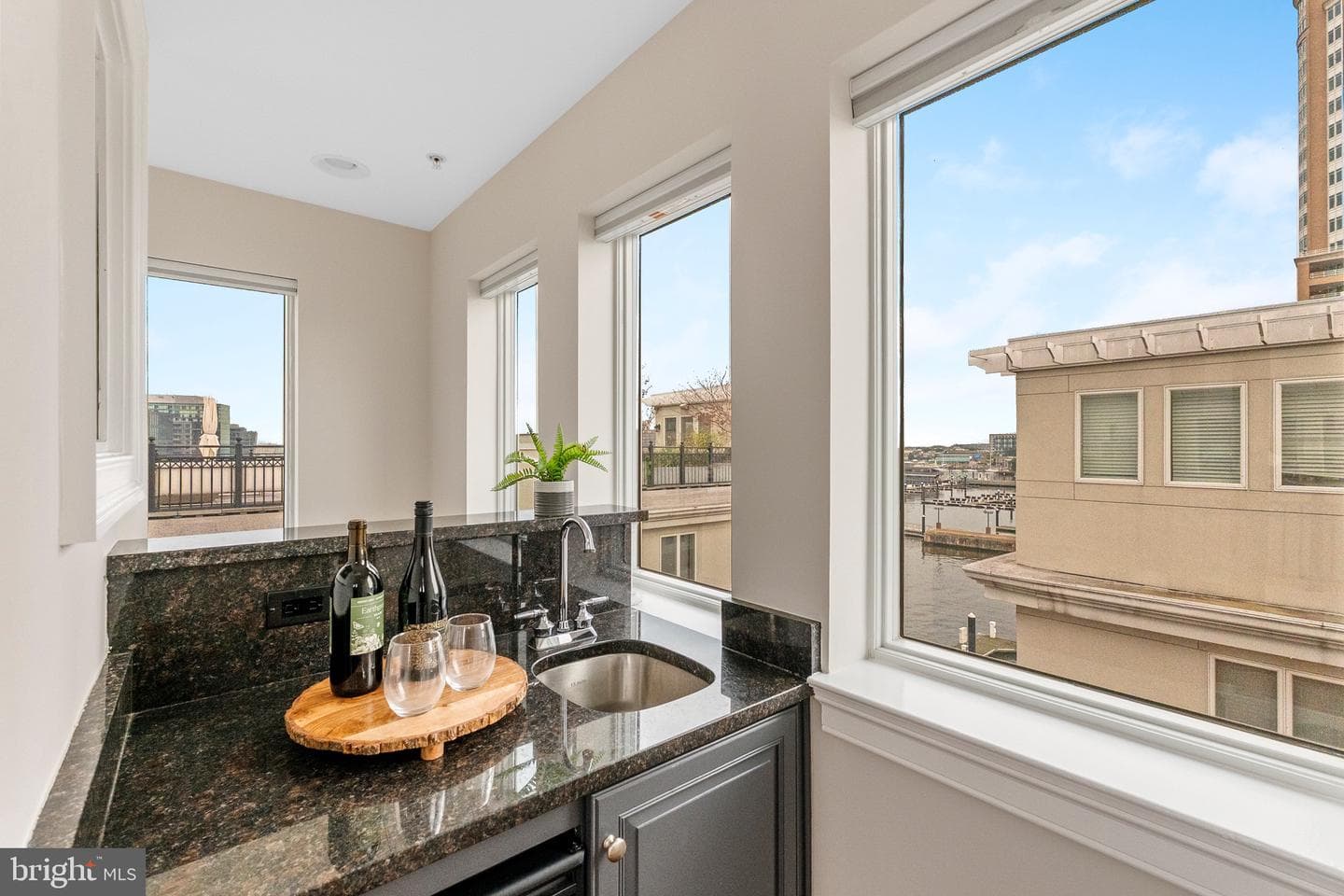 650 Ponte Villas S #137 photo 49