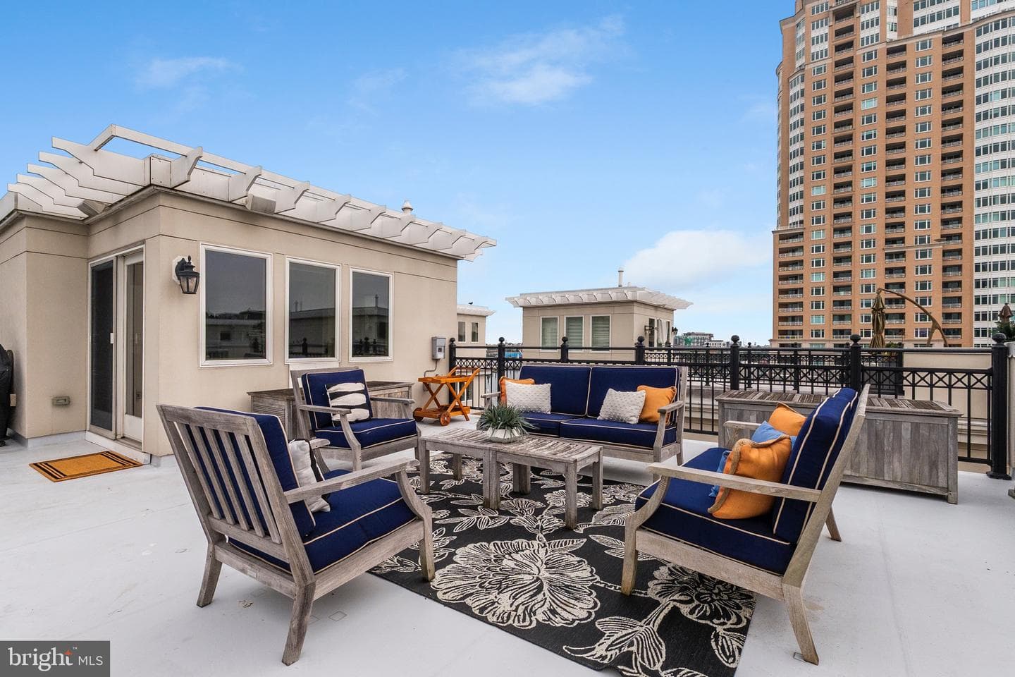 650 Ponte Villas S #137 photo 54