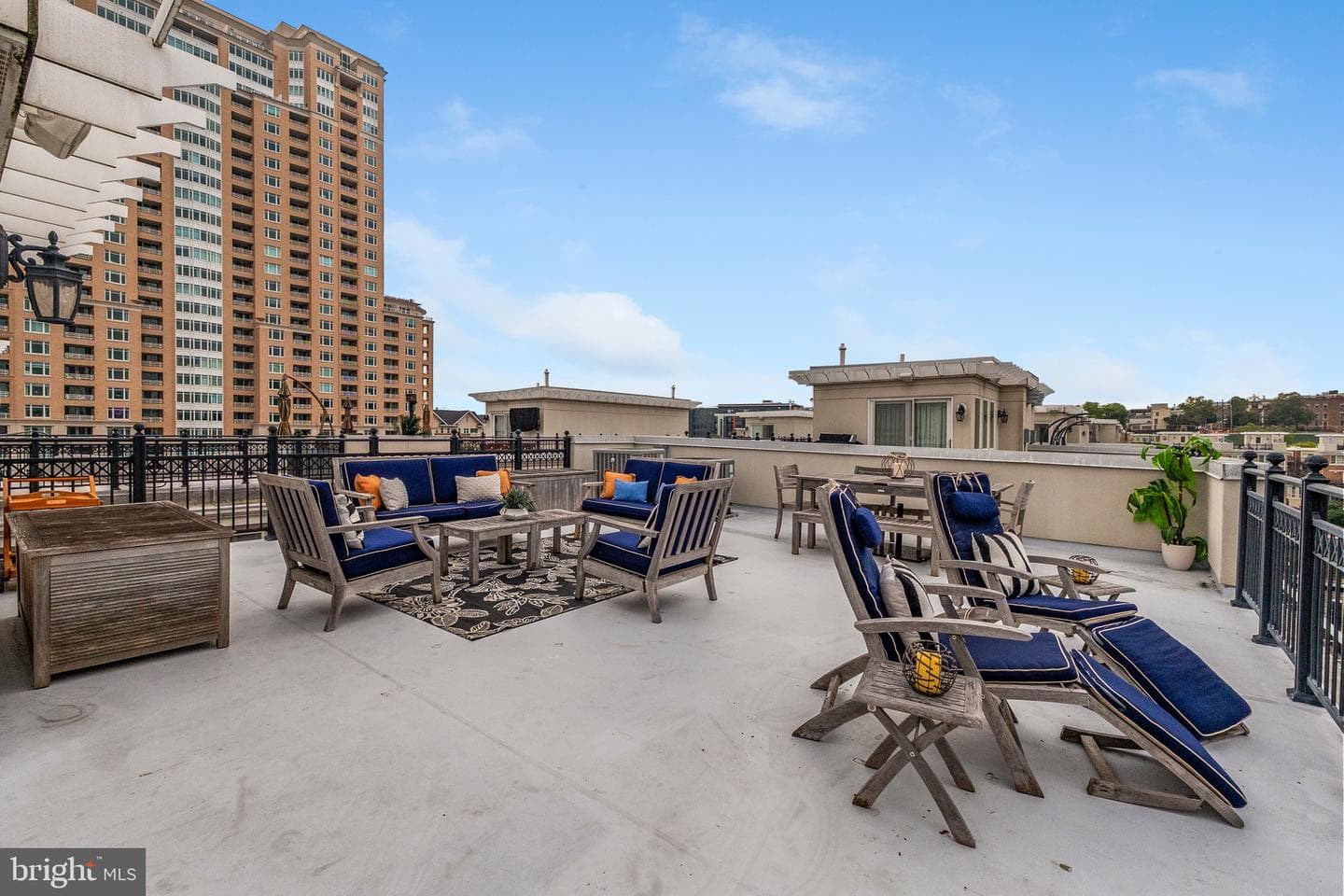 650 Ponte Villas S #137 photo 55