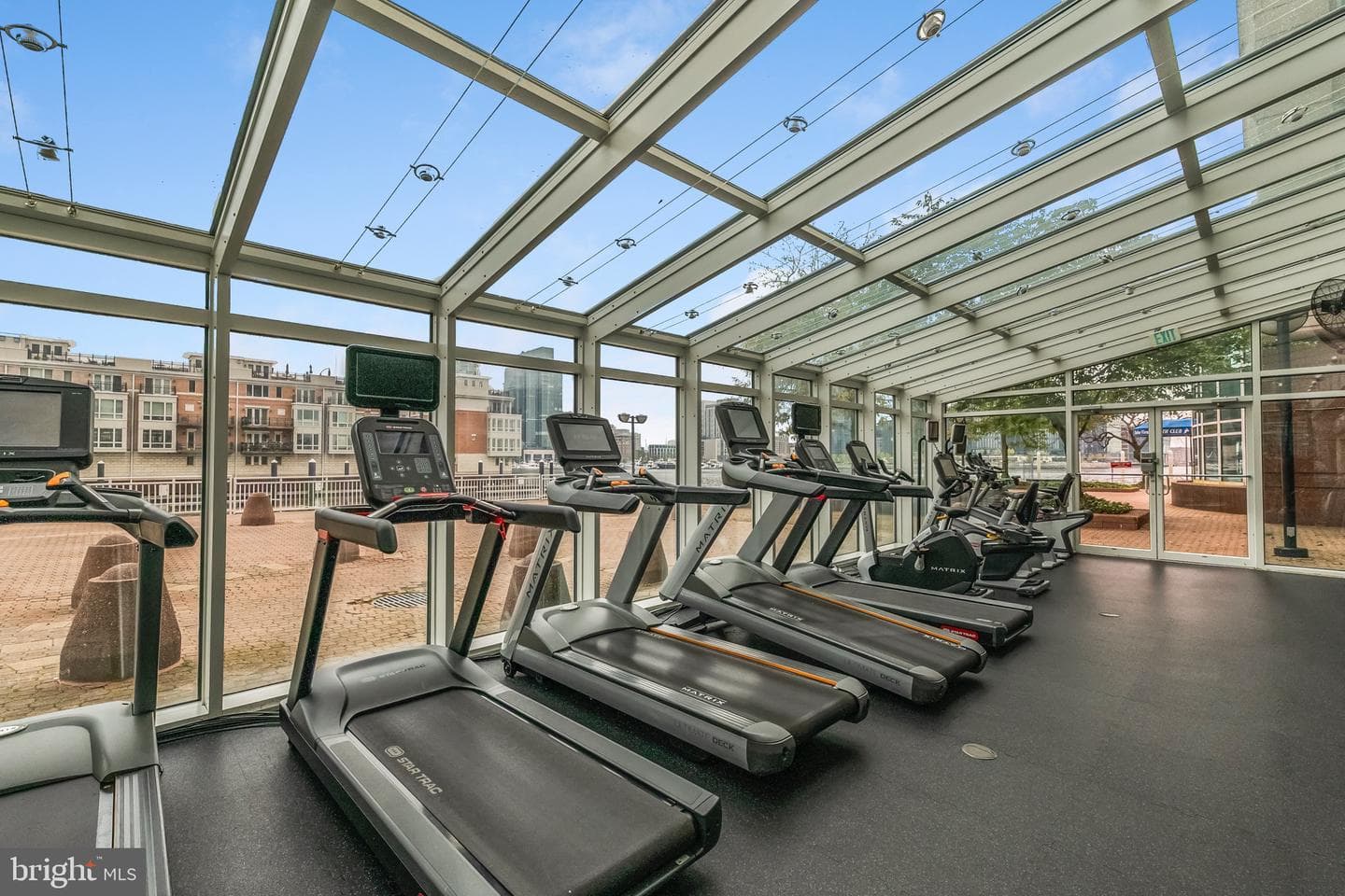 650 Ponte Villas S #137 photo 65
