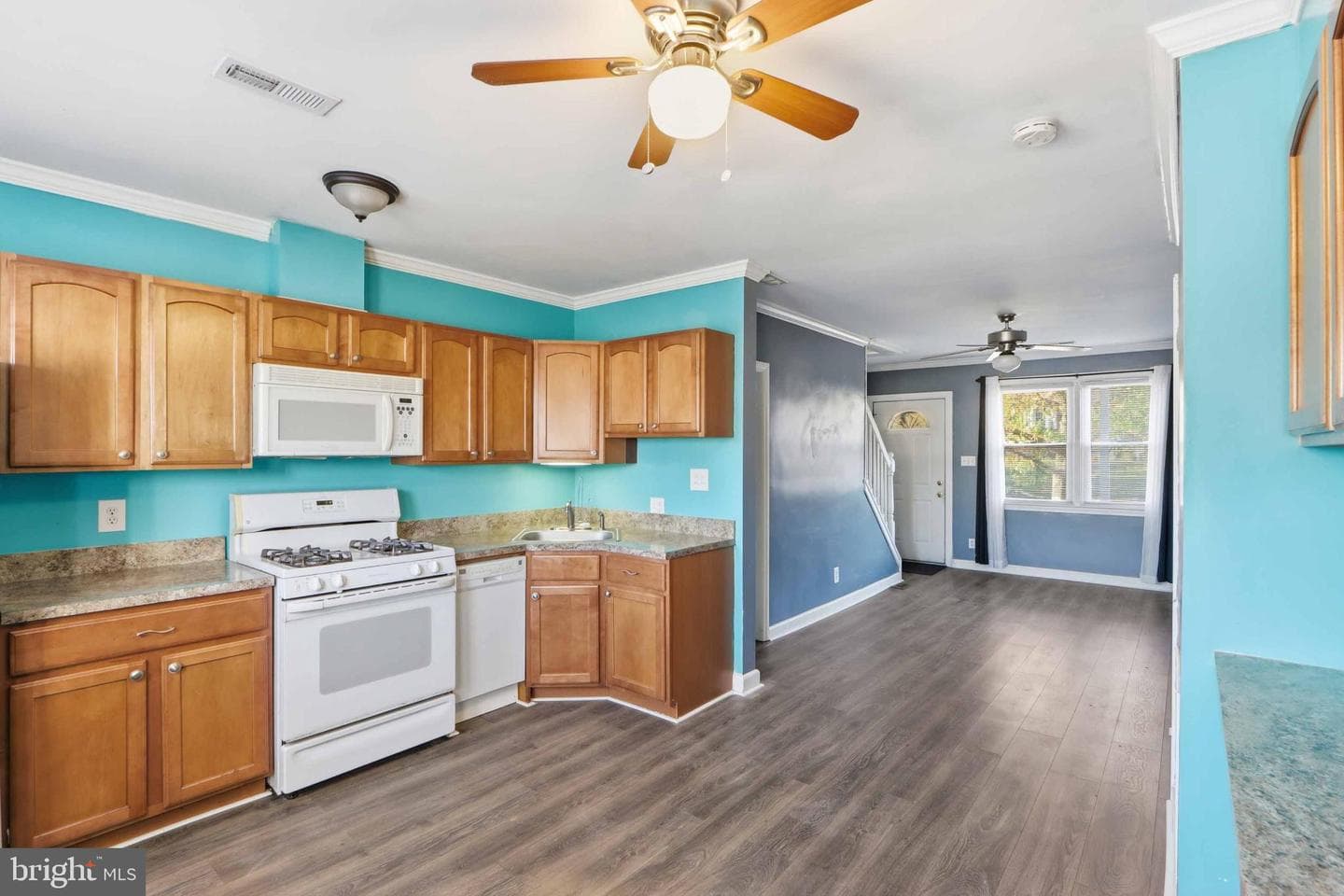 3547 Benzinger Road photo 10