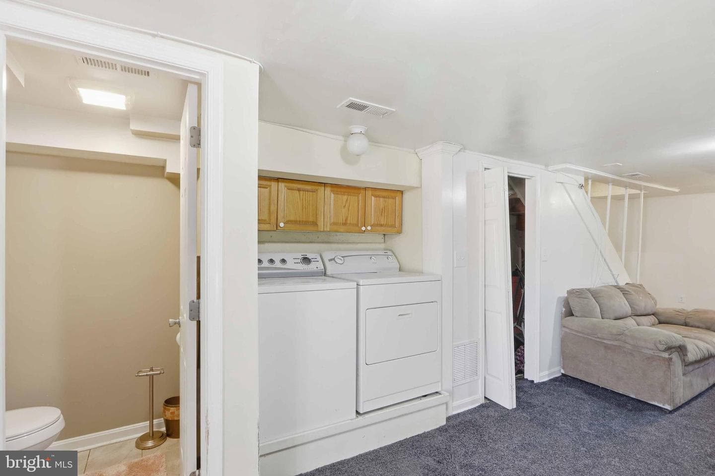3547 Benzinger Road photo 13