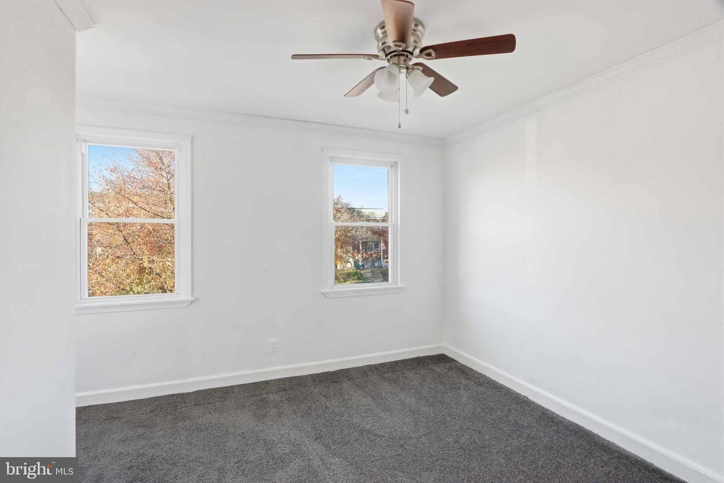 3547 Benzinger Road photo 15
