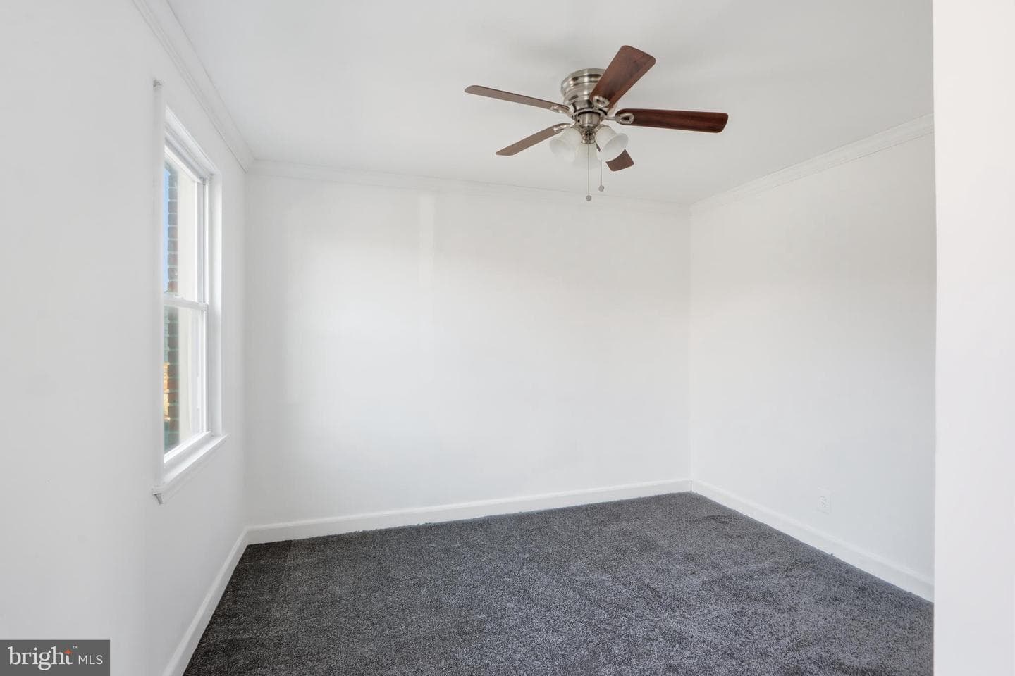 3547 Benzinger Road photo 16