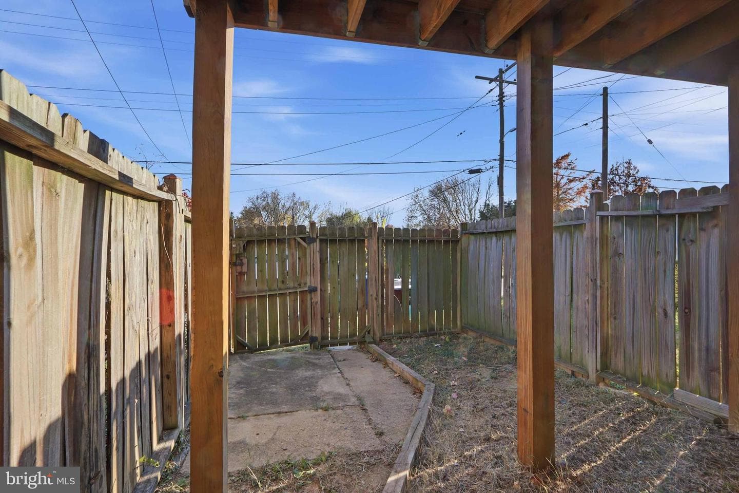 3547 Benzinger Road photo 21