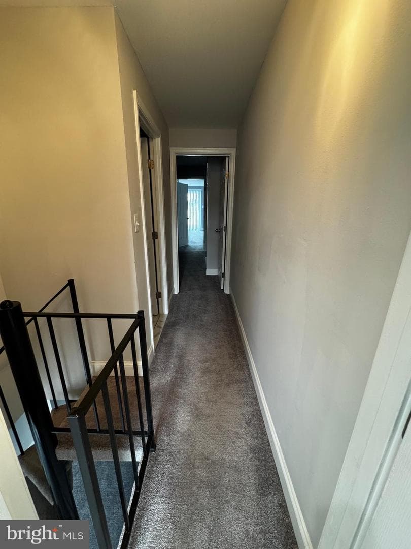 3535 Buena Vista Avenue photo 13
