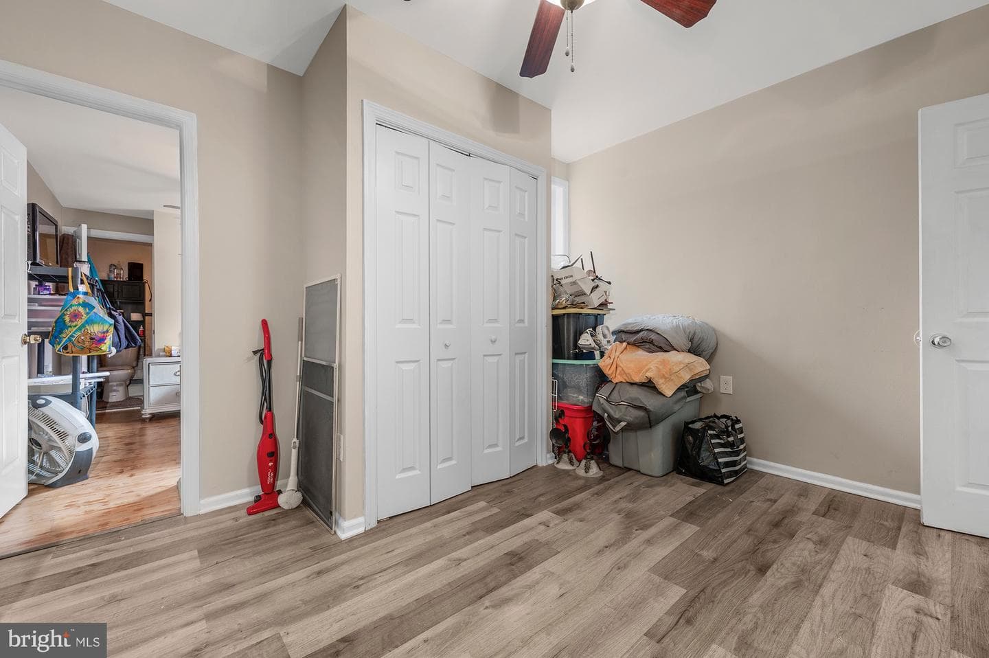 2230 Wilkens Avenue photo 16