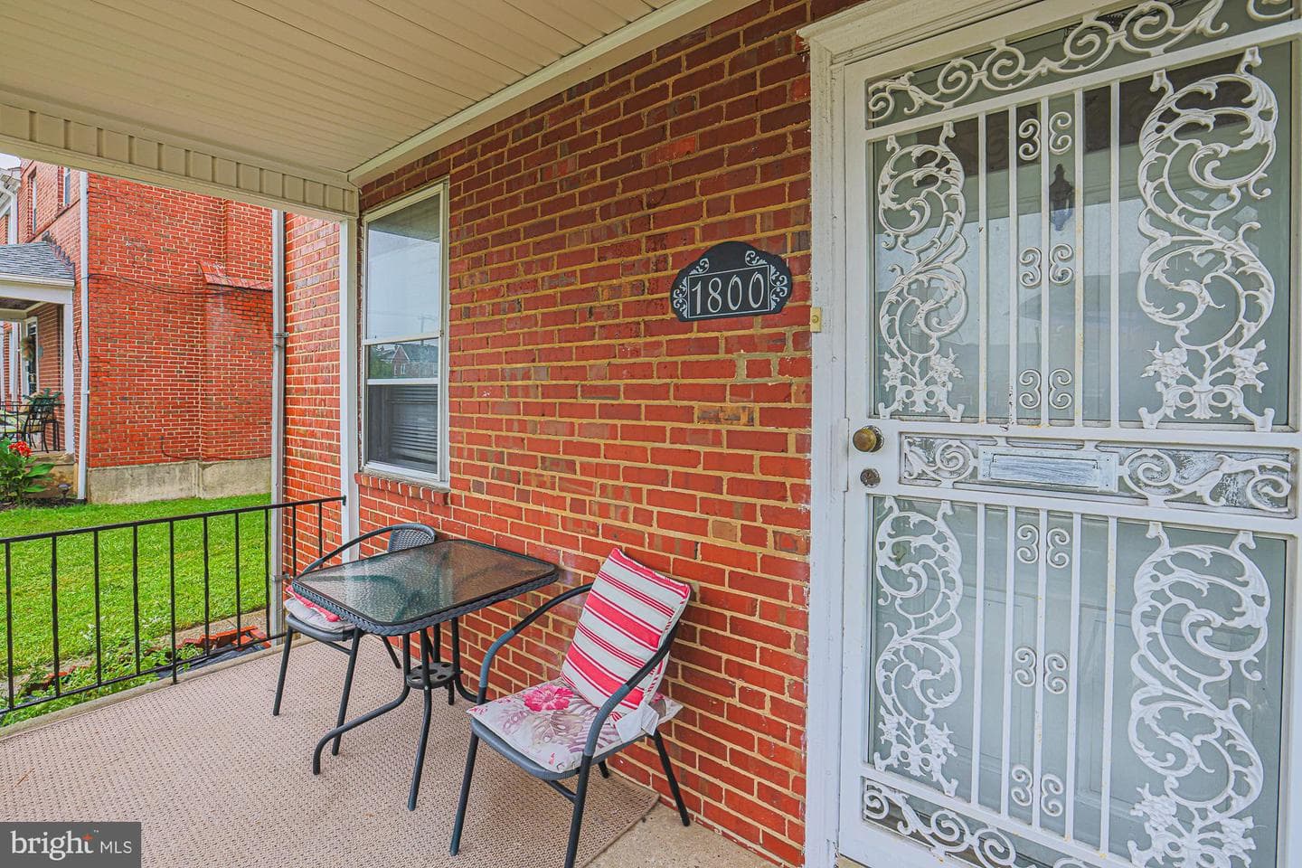 1800 Burnwood Rd photo 37