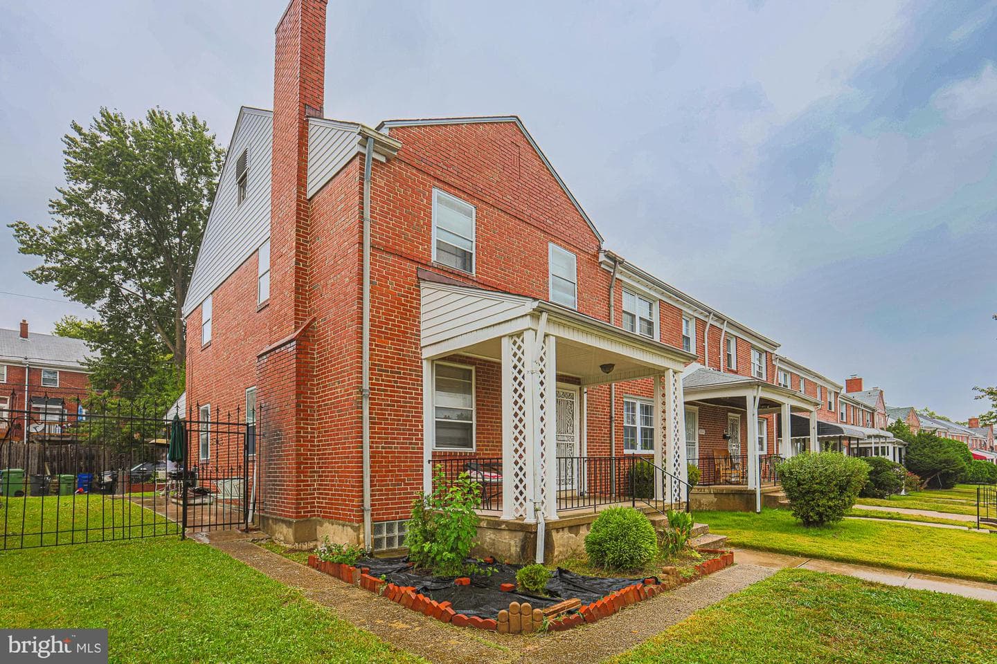 1800 Burnwood Rd photo 39