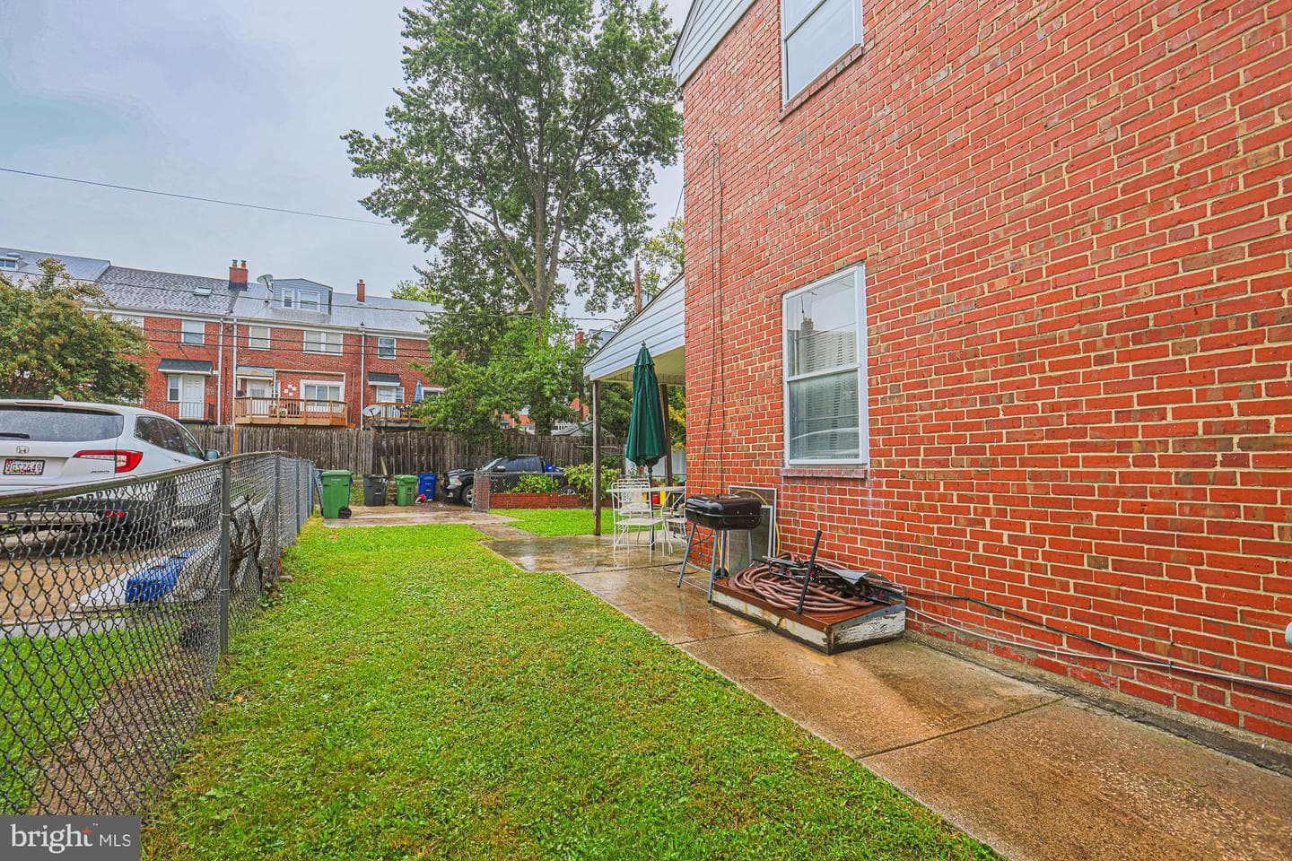 1800 Burnwood Rd photo 40