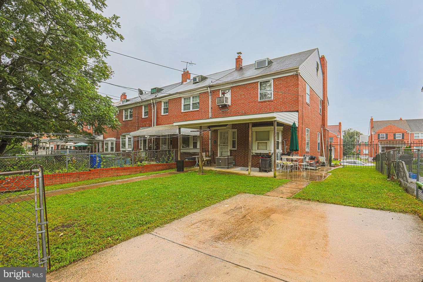 1800 Burnwood Rd photo 42