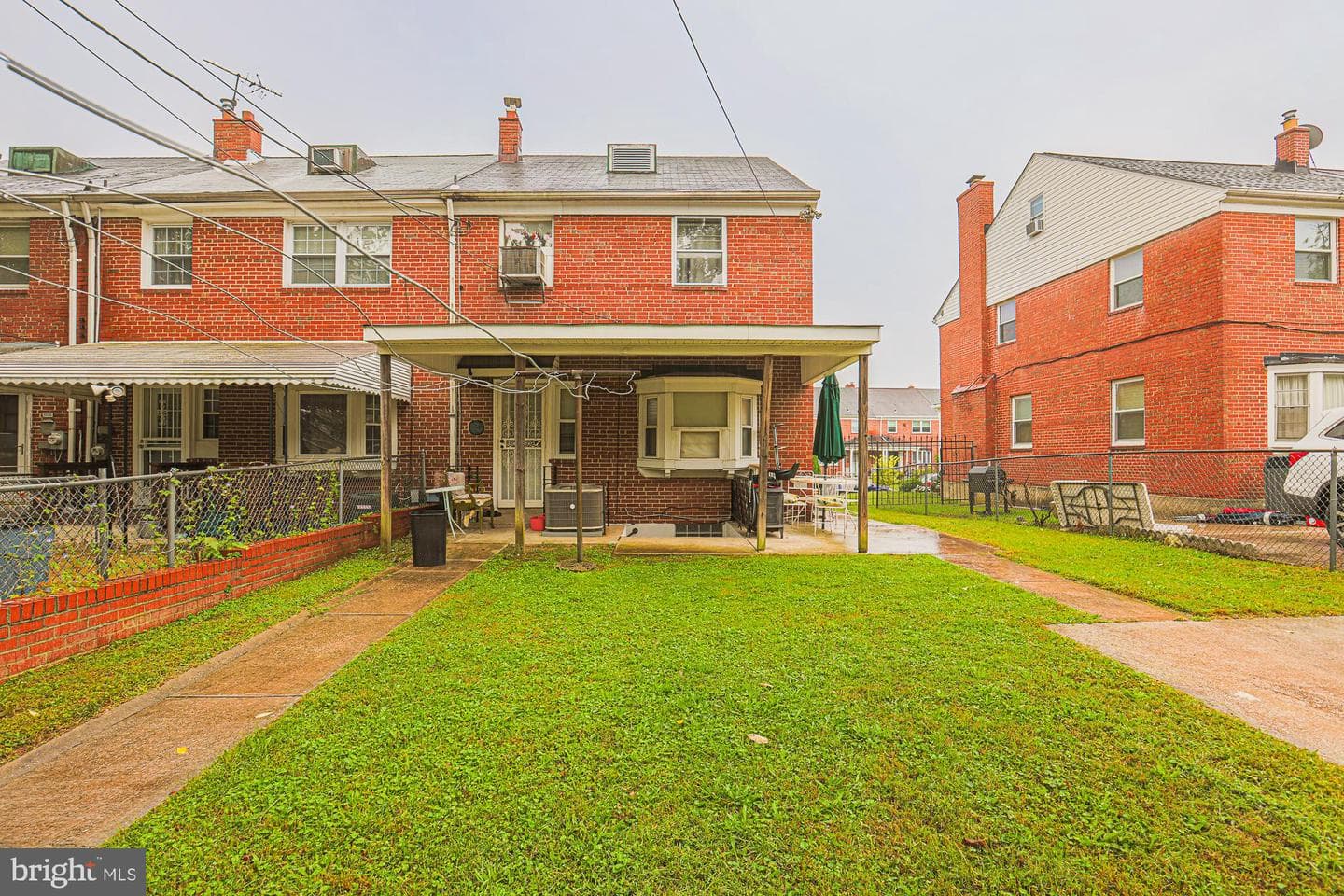 1800 Burnwood Rd photo 43