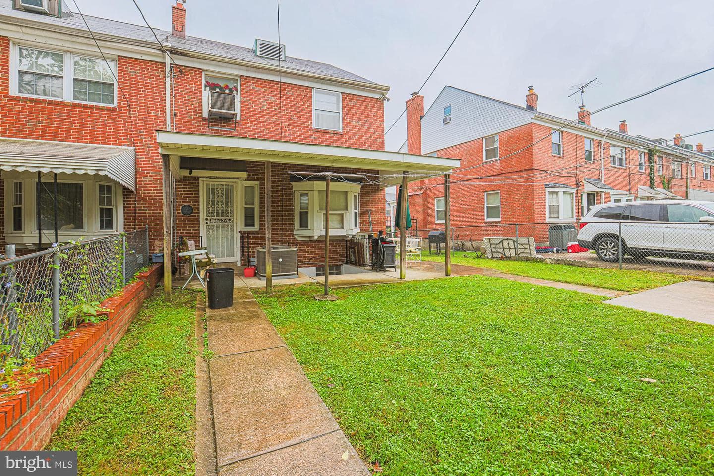1800 Burnwood Rd photo 44
