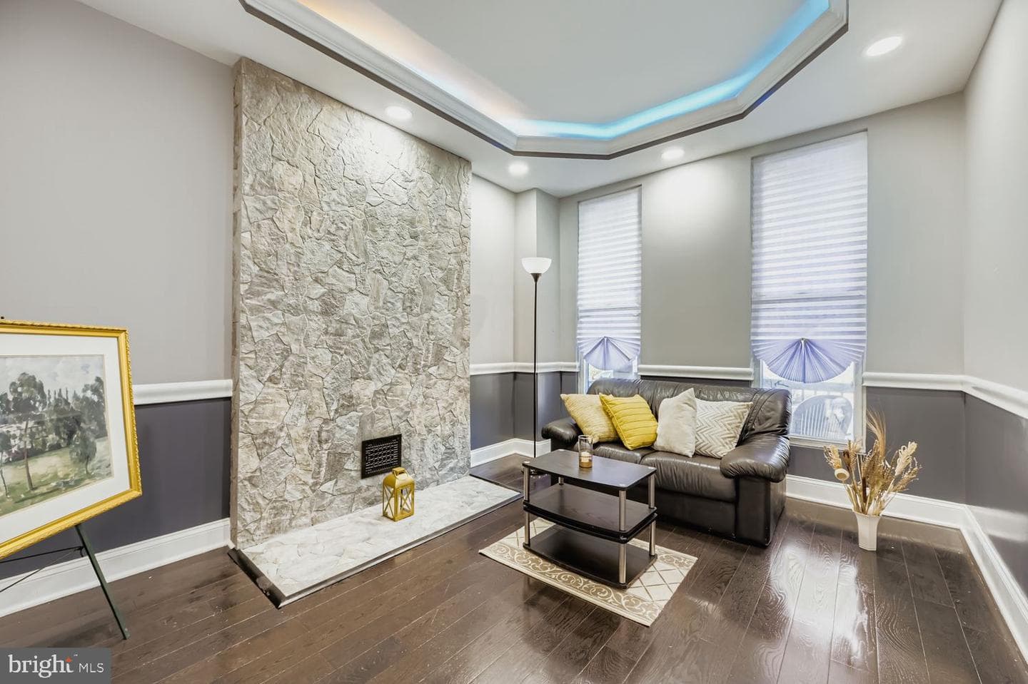 2225 Homewood Avenue, Baltimore