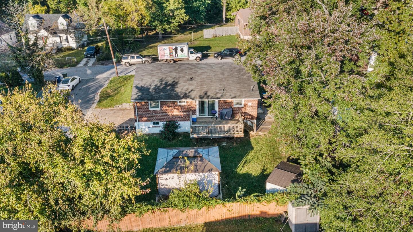 5219 W North Avenue photo 31
