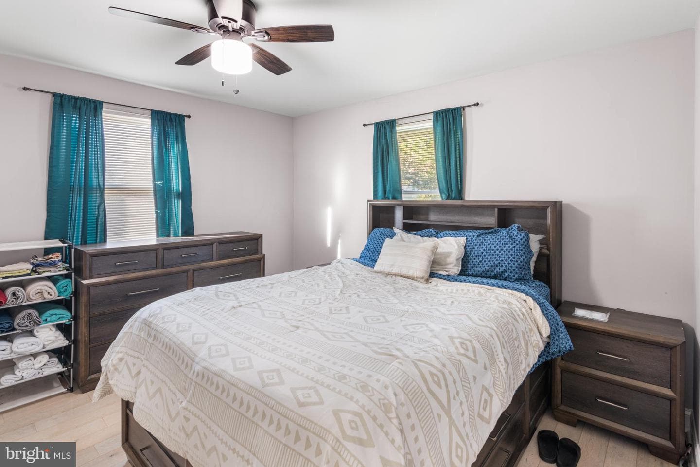 5219 W North Avenue photo 6