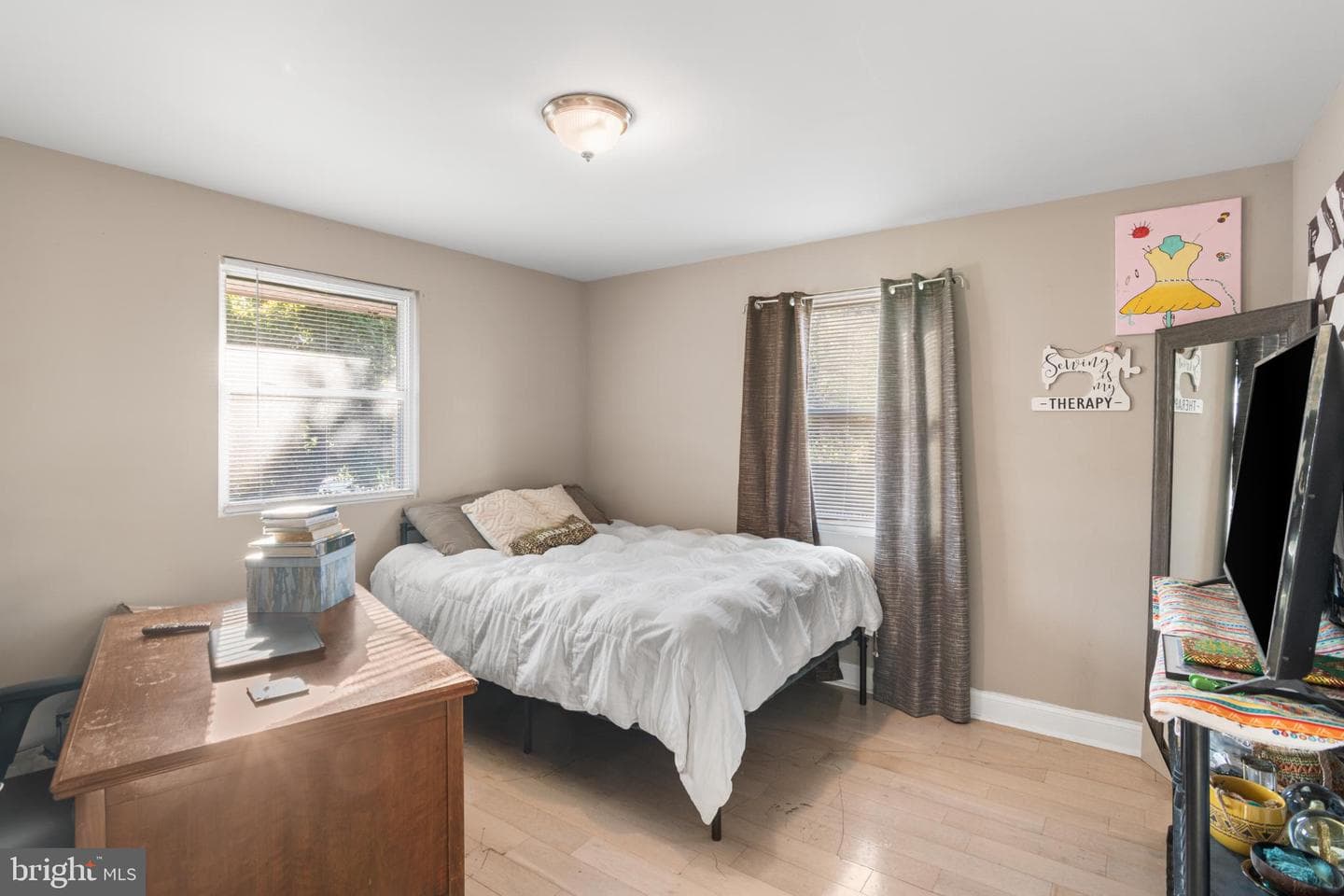 5219 W North Avenue photo 7