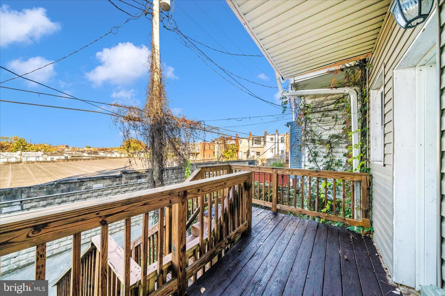 2224 W Fayette Street photo 14