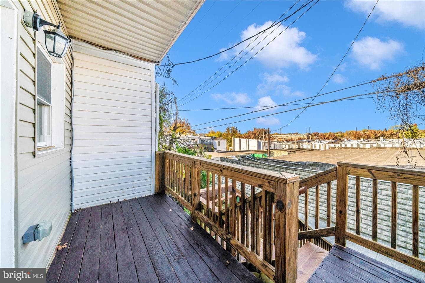 2224 W Fayette Street photo 15