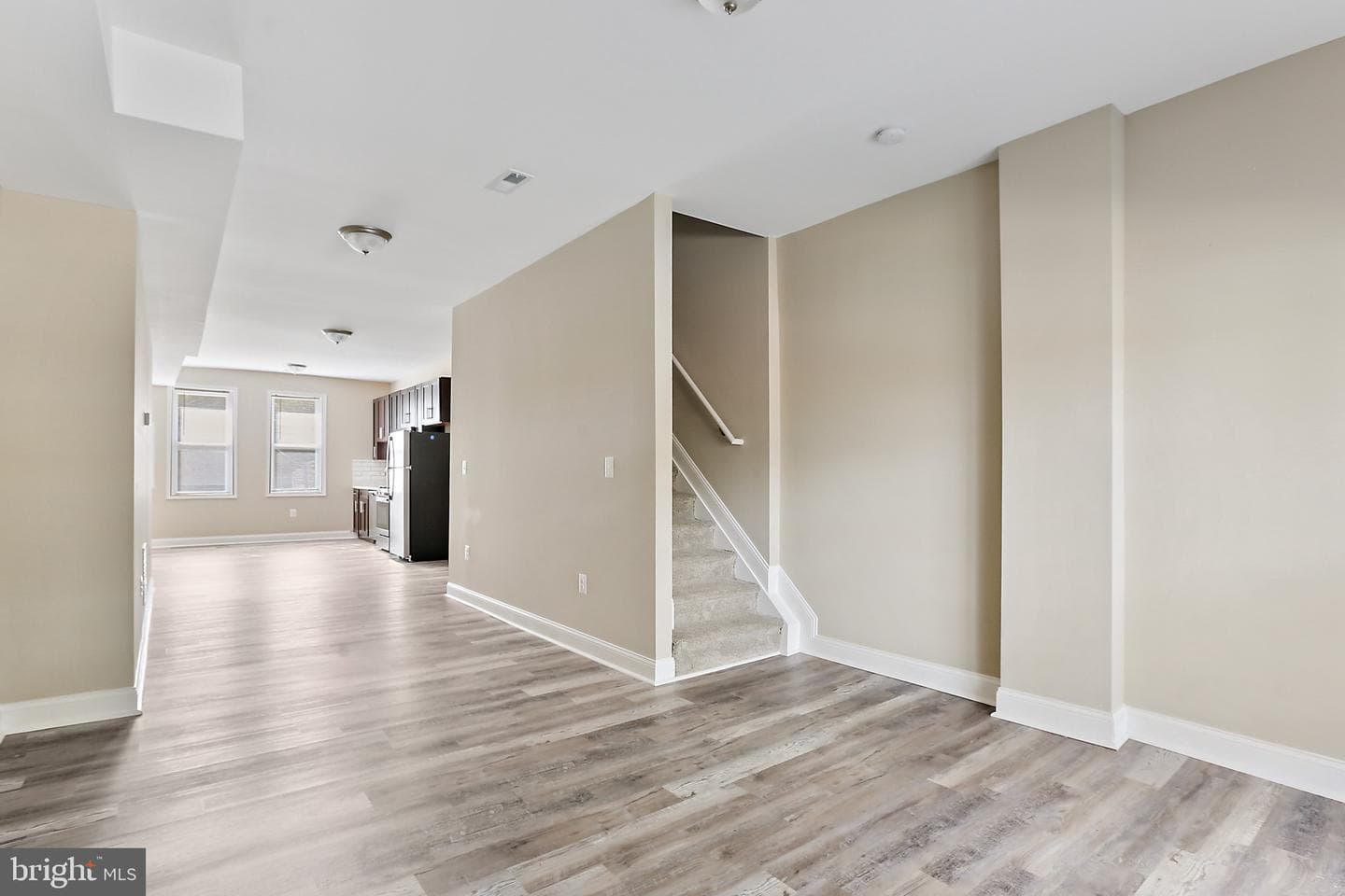 100 Collins Avenue photo 4