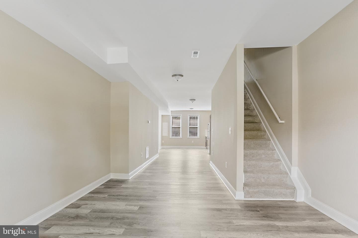 100 Collins Avenue photo 5