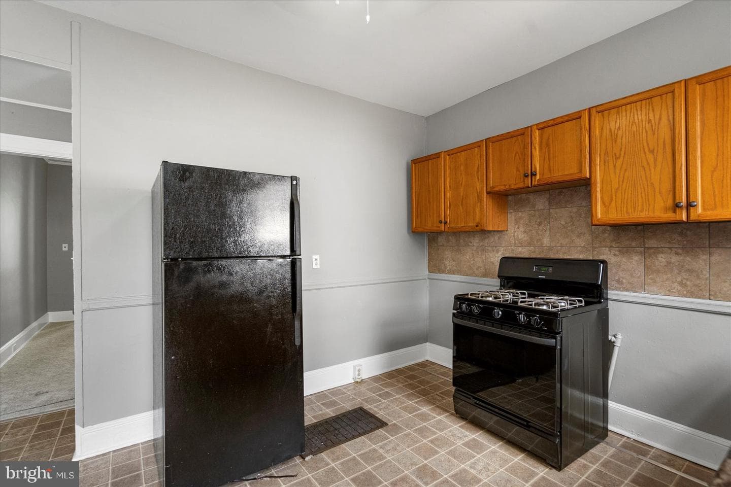 2946 Arunah Avenue photo 11