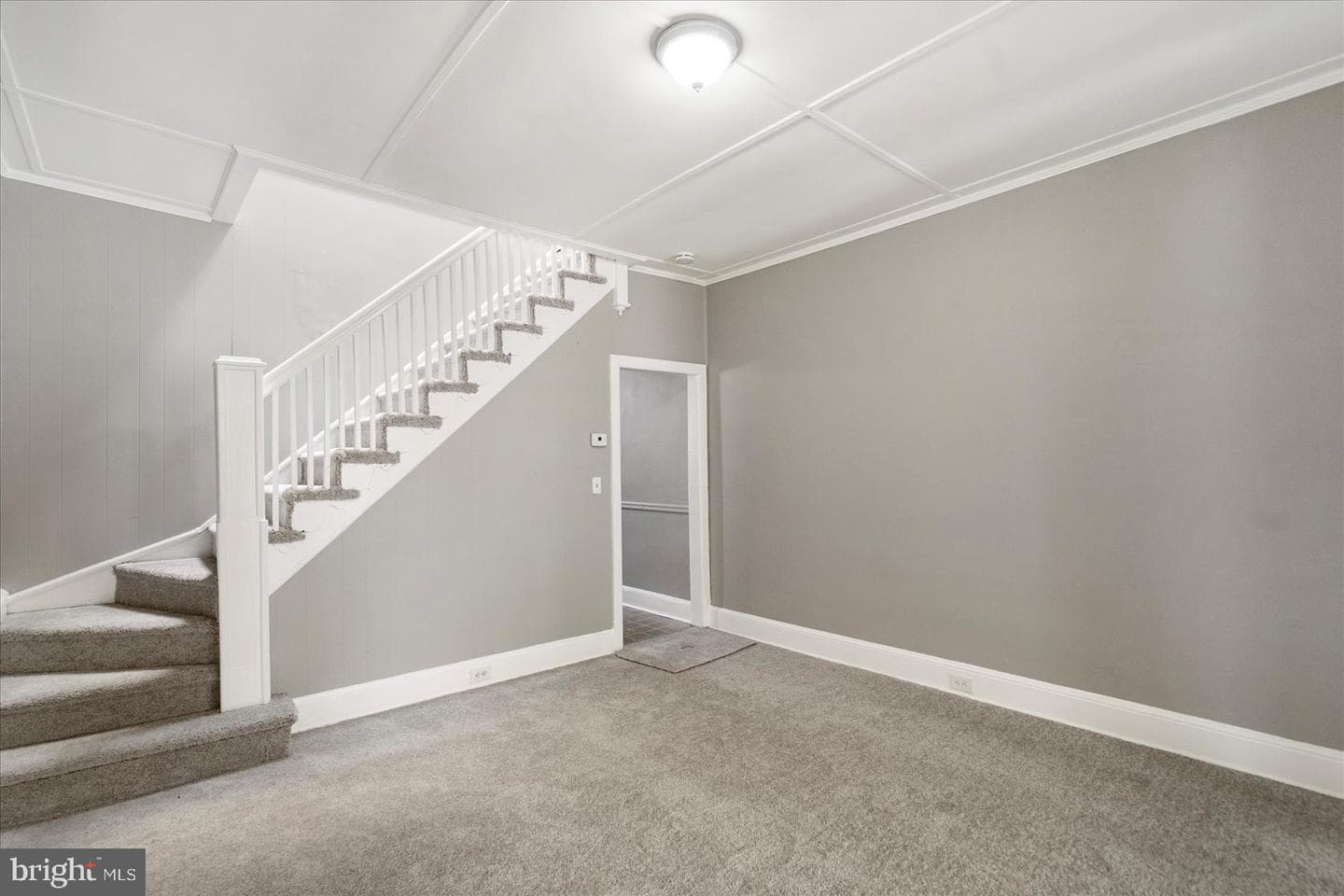 2946 Arunah Avenue photo 15
