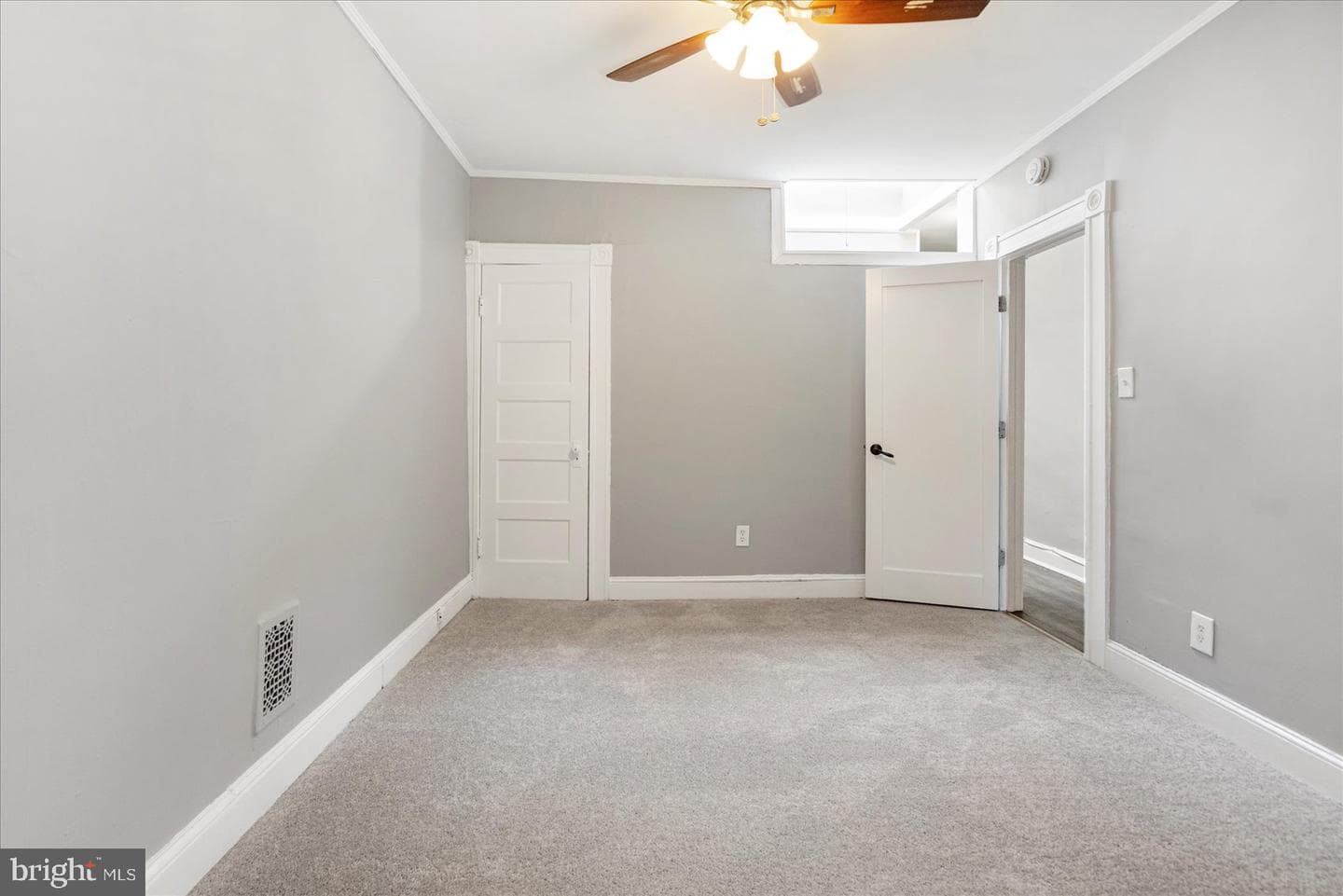 2946 Arunah Avenue photo 21