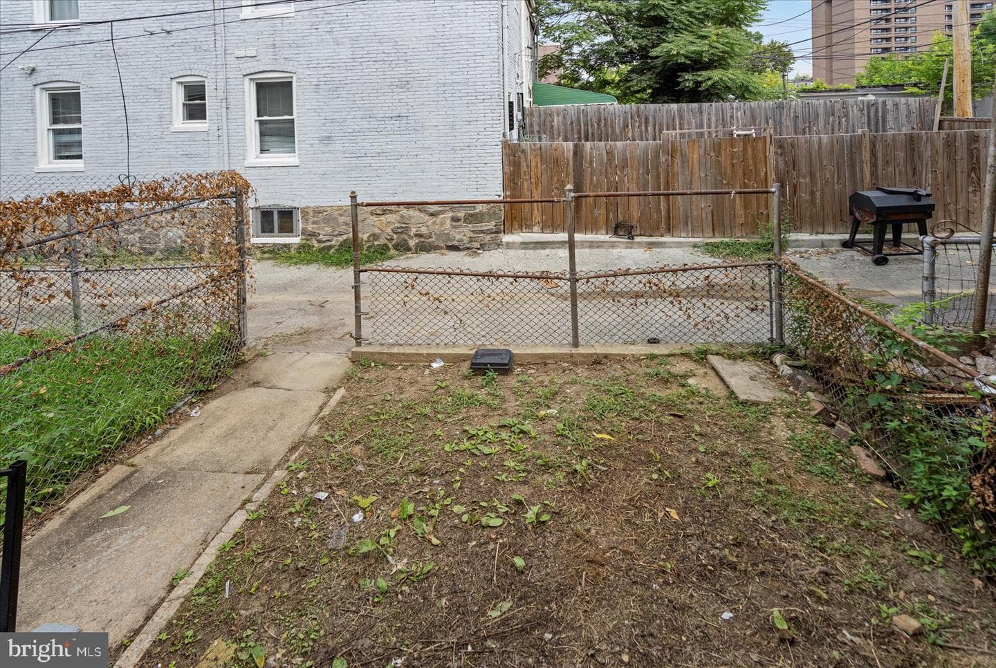 2946 Arunah Avenue photo 31