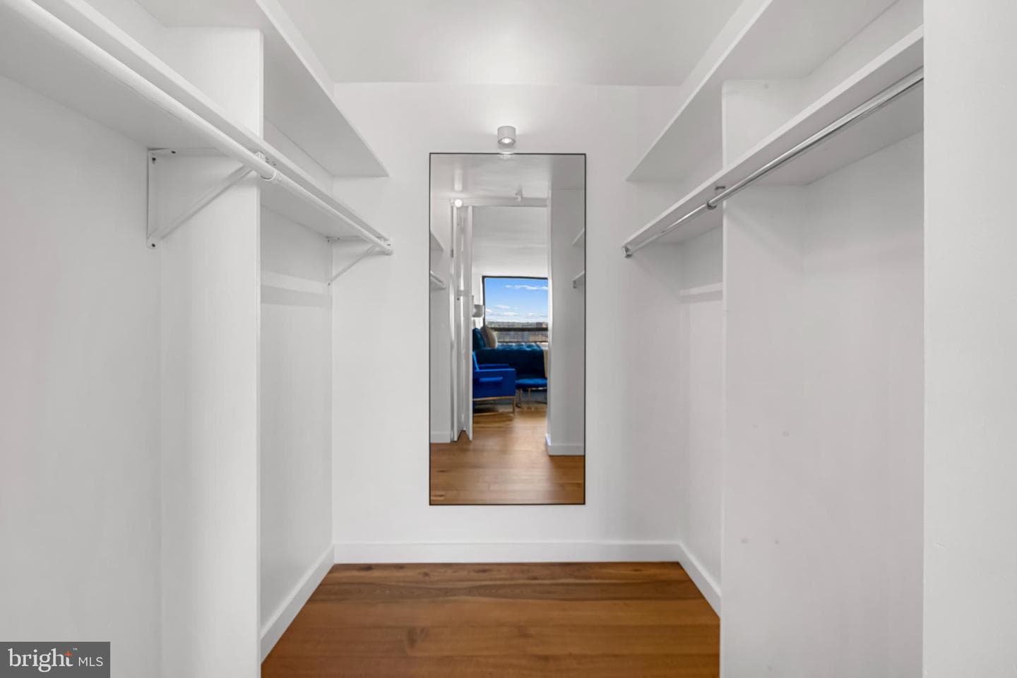 4000 N Charles Street #1414 photo 26