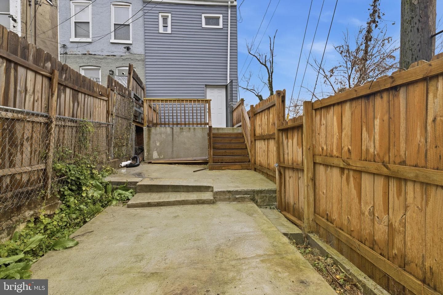 16 S Payson Street photo 16