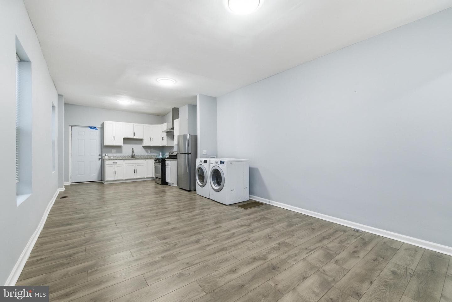 16 S Payson Street photo 5
