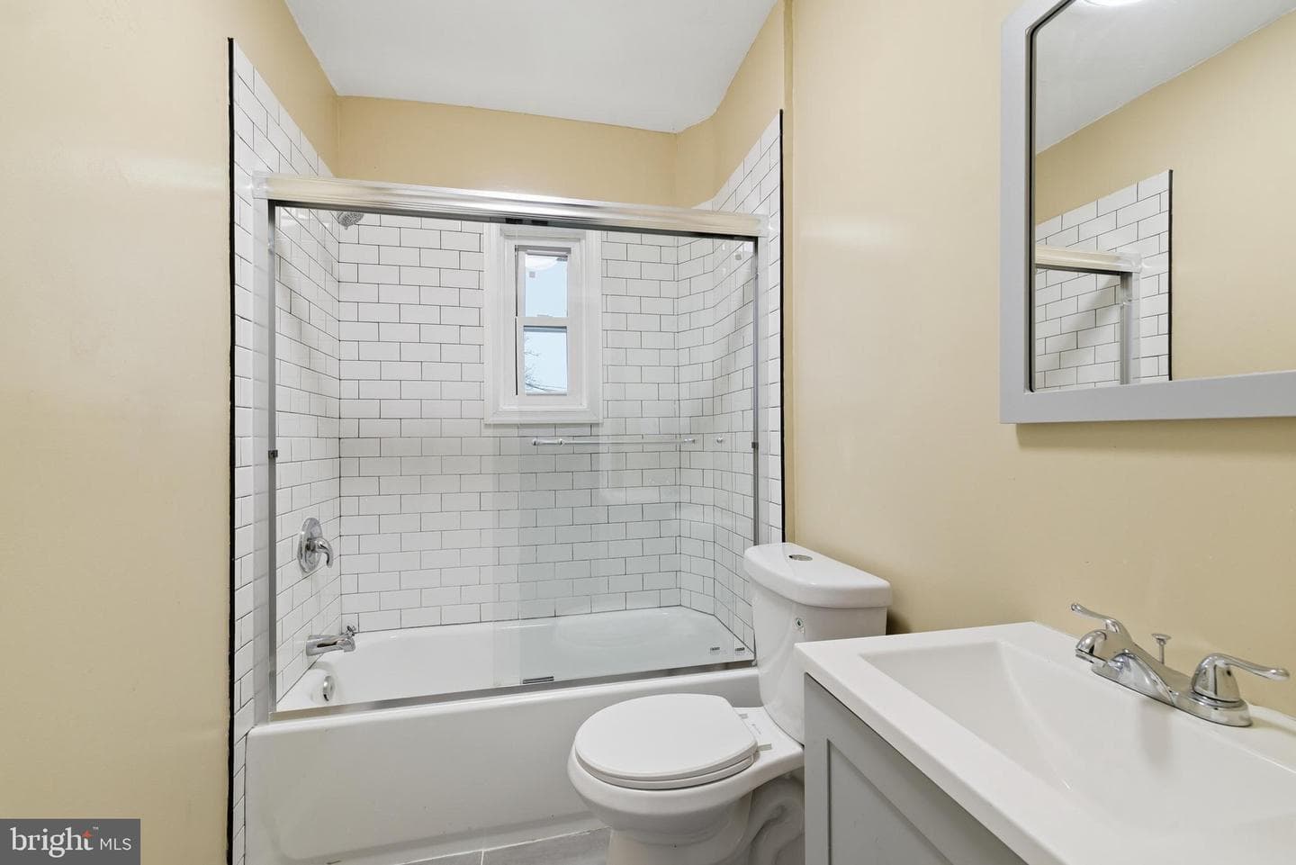 16 S Payson Street photo 8