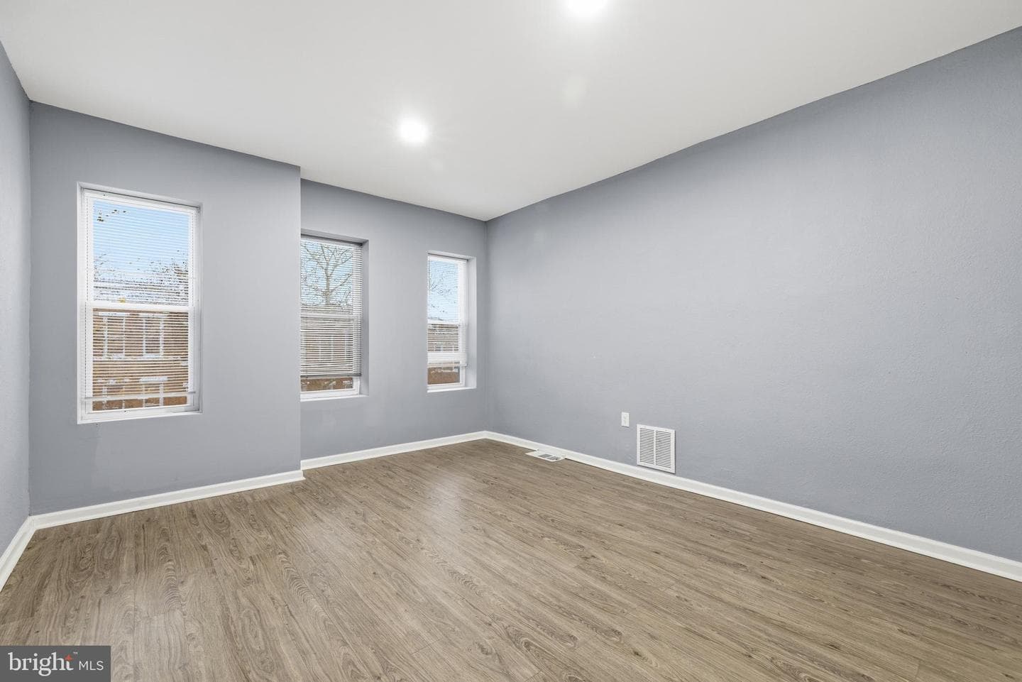 16 S Payson Street photo 9