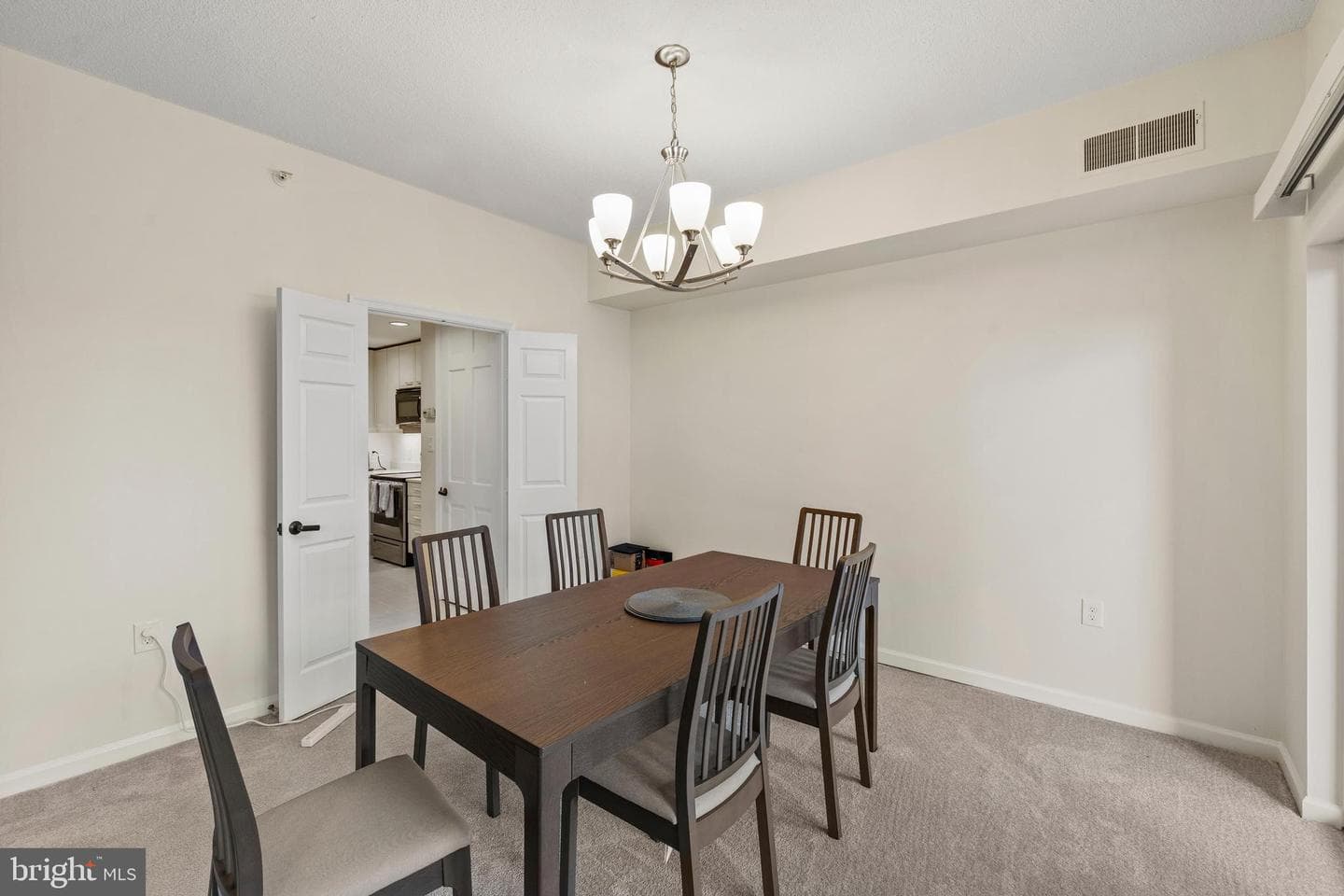 3801 Canterbury Road #708 photo 11