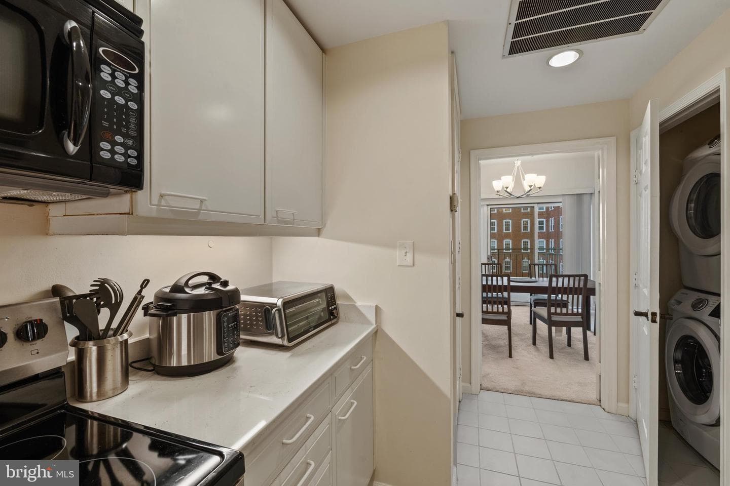 3801 Canterbury Road #708 photo 15
